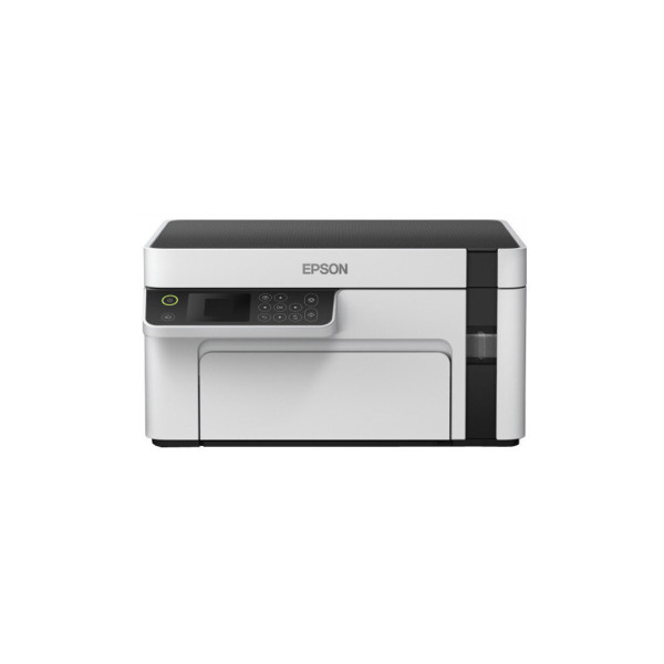 Багатофункціональний пристрій EPSON M2110 (C11CJ19401)