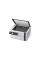 Багатофункціональний пристрій EPSON M2110 (C11CJ19401)