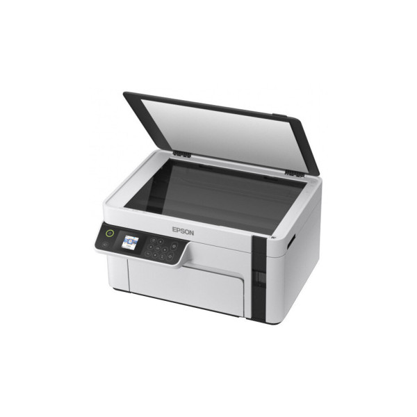 Багатофункціональний пристрій EPSON M2110 (C11CJ19401)