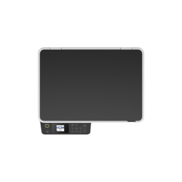 Багатофункціональний пристрій EPSON M2110 (C11CJ19401)