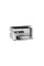 Багатофункціональний пристрій EPSON M2110 (C11CJ19401)
