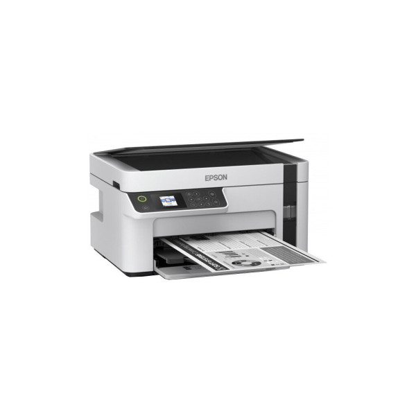 Багатофункціональний пристрій EPSON M2110 (C11CJ19401)