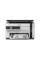 Багатофункціональний пристрій EPSON M2110 (C11CJ19401)