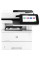 Багатофункціональний пристрій HP Enterprise M528dn (1PV64A)