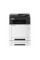Багатофункціональний пристрій Kyocera Ecosys MA2101cwfx WiFi (110C223NL1)