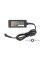 Блок живлення до ноутбуку PowerPlant IBM/LENOVO 220V, 20V 45W 2.25A (4.0*1.7) (IB45H4017)