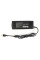 Блок живлення до ноутбуку PowerPlant IBM/LENOVO 220V, 20V 130W 6.75A (USB) (IB130HUSB)