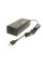 Блок живлення до ноутбуку PowerPlant IBM/LENOVO 220V, 20V 130W 6.75A (USB) (IB130HUSB)