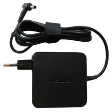 Блок живлення до ноутбуку ASUS 65W 19V 3.42A разъем 4.5/3.0 (pin inside) (ADP-65DW A)
