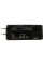 Блок живлення до ноутбуку ASUS 65W 19V 3.42A разъем 4.5/3.0 (pin inside) (ADP-65DW A)