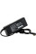 Блок живлення до ноутбуку PowerPlant ASUS 220V, 19V 90W 4.74A (5.5*2.5) (AS90F5525)