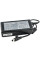 Блок живлення до ноутбуку PowerPlant SAMSUNG 220V, 60W, 16V, 3A (5.5*3.0mm) (SA60D5530)