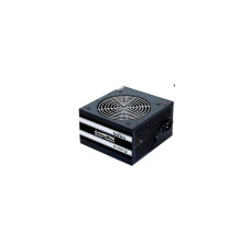 Блок живлення CHIEFTEC 700W (GPS-700A8)