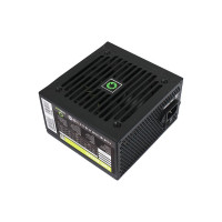Блок живлення GameMax 500W (GE-500)