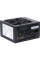 Блок живлення Vinga 400W (VPS-400-120)