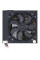 Блок живлення Vinga 400W (VPS-400-120)