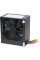 Блок живлення Vinga 400W (VPS-400-120)