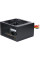 Блок живлення Vinga 400W (VPS-400-120)