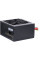 Блок живлення Vinga 400W (VPS-400-120)