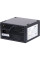 Блок живлення Vinga 400W (VPS-400-120)