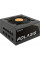 Блок живлення CHIEFTEC 500W POLARIS (PPS-550FC)