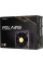 Блок живлення CHIEFTEC 500W POLARIS (PPS-550FC)
