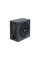Блок живлення Zalman 600W (ZM600-TXII)