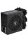 Блок живлення Zalman 600W (ZM600-TXII)