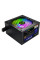 Блок живлення GAMEMAX 500W (VP-500-RGB)