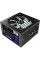 Блок живлення GAMEMAX 500W (VP-500-RGB)