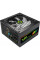 Блок живлення GAMEMAX 500W (VP-500-RGB)