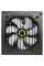 Блок живлення GAMEMAX 500W (VP-500-RGB)