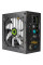 Блок живлення GAMEMAX 500W (VP-500-RGB)