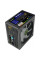 Блок живлення GAMEMAX 500W (VP-500-RGB)