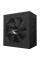 Блок живлення GIGABYTE 850W (GP-UD850GM PG5)
