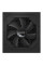 Блок живлення GIGABYTE 850W (GP-UD850GM PG5)