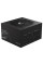 Блок живлення GIGABYTE 850W (GP-UD850GM PG5)