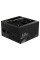 Блок живлення GIGABYTE 850W (GP-UD850GM PG5)
