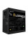 Блок живлення GIGABYTE 850W (GP-UD850GM PG5)