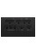 Блок живлення GIGABYTE 850W (GP-UD850GM PG5)