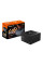 Блок живлення GIGABYTE 850W (GP-UD850GM PG5)
