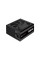 Блок живлення Corsair 850W RM850x (CP-9020200-EU)