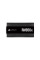 Блок живлення Corsair 850W RM850x (CP-9020200-EU)