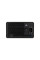 Блок живлення Corsair 850W RM850x (CP-9020200-EU)