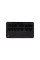 Блок живлення Corsair 850W RM850x (CP-9020200-EU)