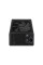 Блок живлення Corsair 850W RM850x (CP-9020200-EU)