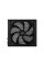 Блок живлення Corsair 850W RM850x (CP-9020200-EU)