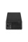 Блок живлення Corsair 850W RM850x (CP-9020200-EU)
