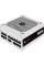 Блок живлення Corsair 850W RM850 White (CP-9020232-EU)