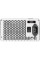 Блок живлення Corsair 850W RM850 White (CP-9020232-EU)